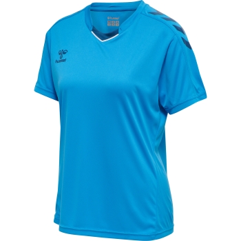 Hummel Core XK Trikot Damen